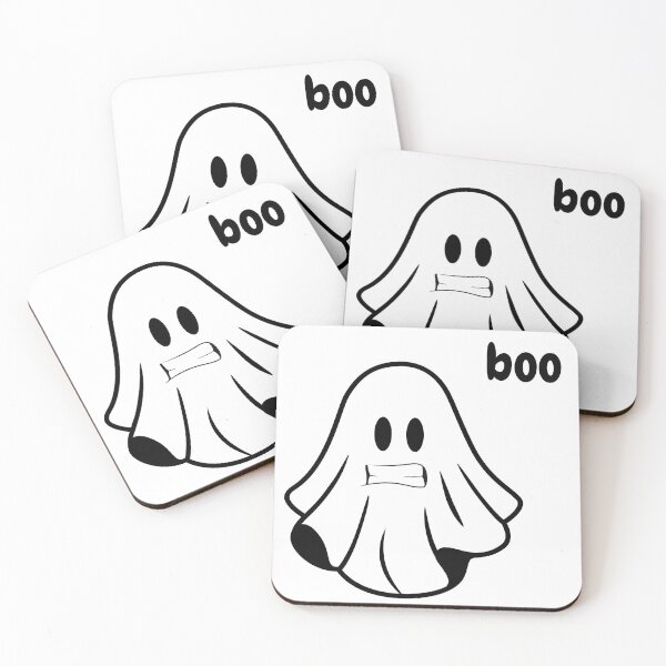 Item preview, Ghost Of Disapproval designed and sold by McTwenty4.