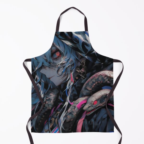 Item preview, Snakes designed and sold by Dawn van Doorn.