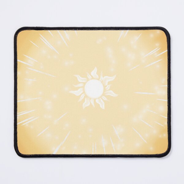 Item preview, Summer sun - Nature designed and sold by Sea You.