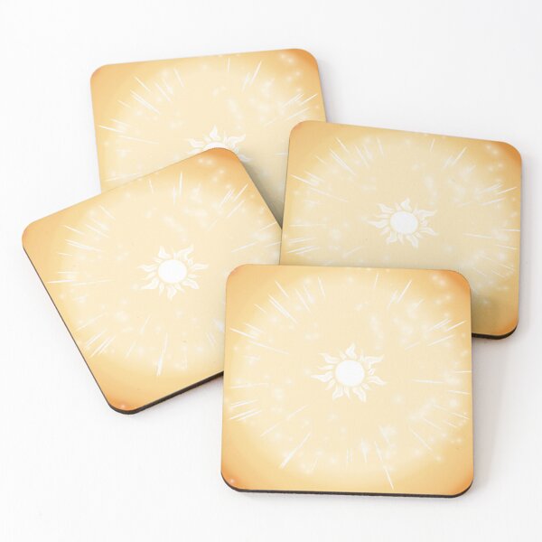 Item preview, Summer sun - Nature designed and sold by Sea You.