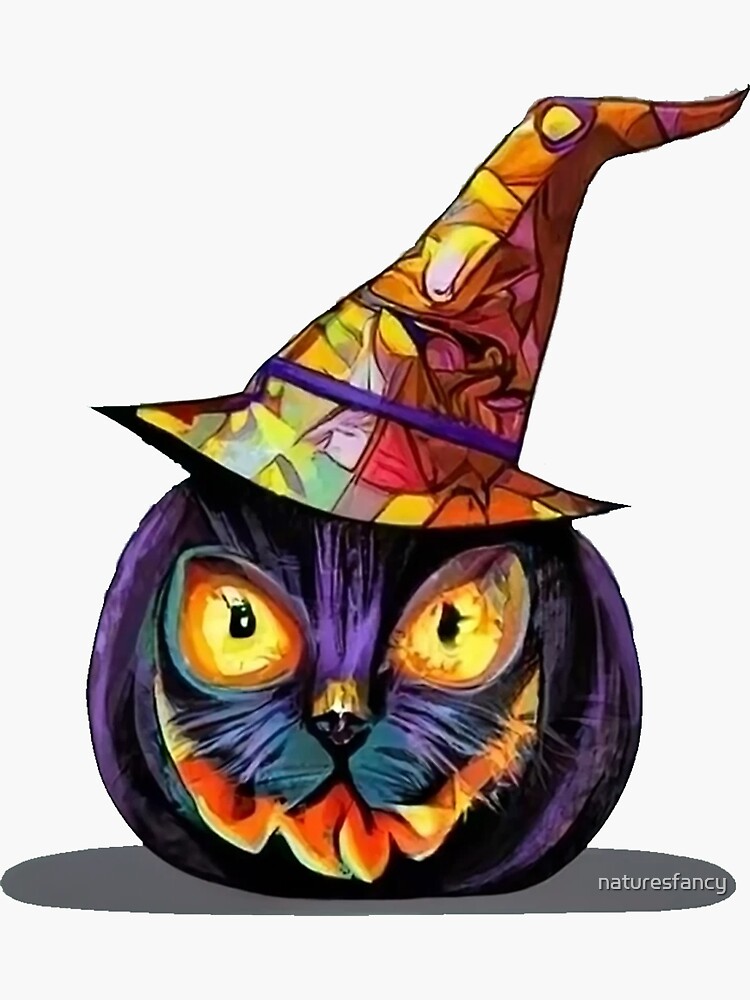 Purple Wizard Cat Hat Wizard Hat for Cat Wizard Hat for 