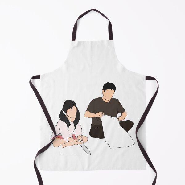 Item preview, Moving Korean Drama designed and sold by kart-box.