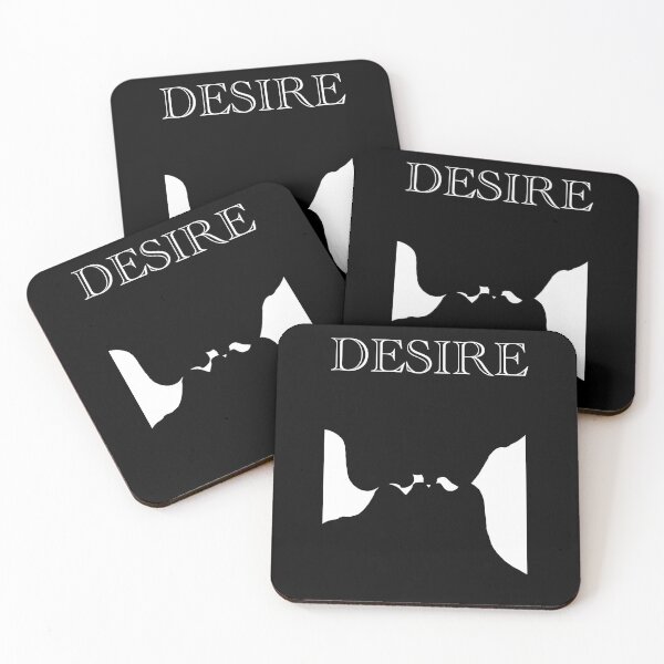 Item preview, Desire designed and sold by Soire.