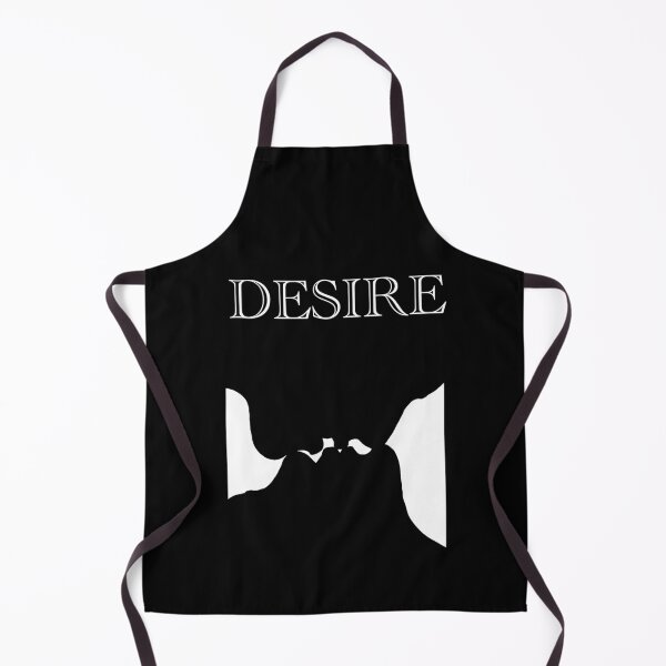 Item preview, Desire designed and sold by Soire.