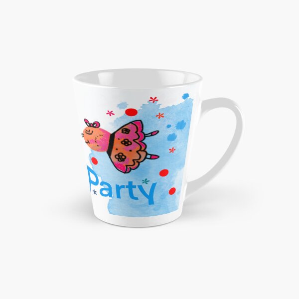Item preview, Ballet party designed and sold by DGFerredon.