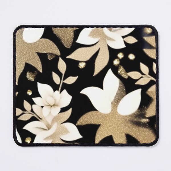 Item preview, Ombre floral designed and sold by Roxburylane.