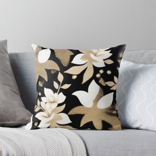 Item preview, Ombre floral  designed and sold by Roxburylane.