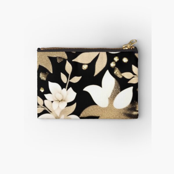 Item preview, Ombre floral  designed and sold by Roxburylane.