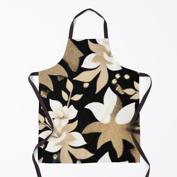 Item preview, Ombre floral  designed and sold by Roxburylane.