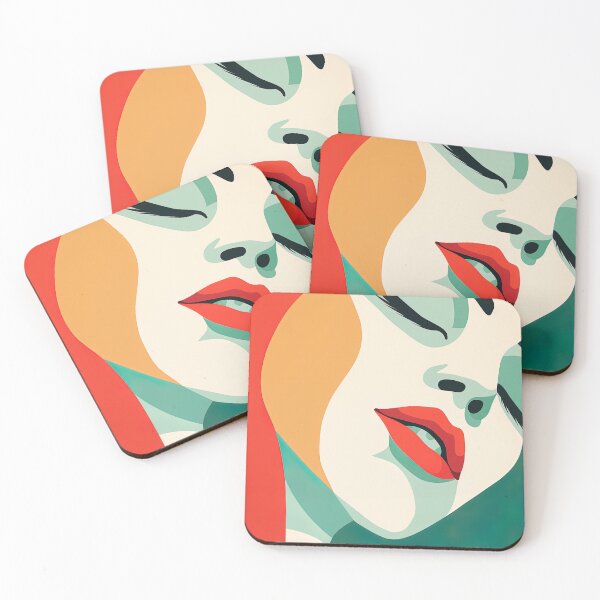 Item preview, Ultra Femme designed and sold by Retro Type.