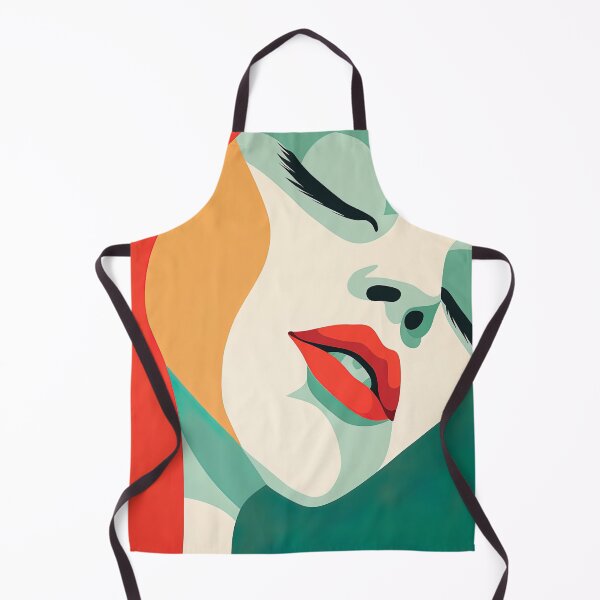 Item preview, Ultra Femme designed and sold by Retro Type.