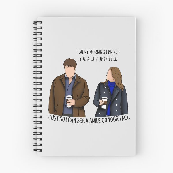 Item preview, every morning i bring you a cup of coffee just so i can see a smile on your face designed and sold by btrzb.