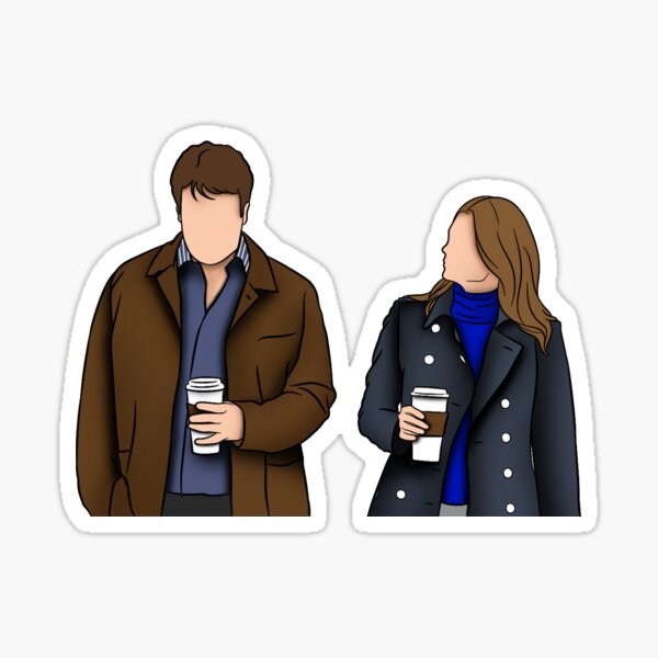 Artikel-Vorschau von Jeden Morgen bringe ich dir eine Tasse Kaffee, damit ich ein Lächeln auf deinem Gesicht sehen kann, designt und verkauft von btrzb.