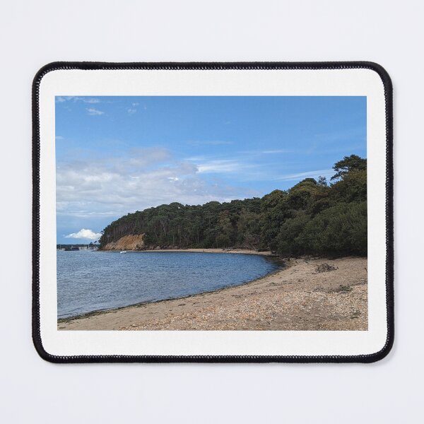 Item preview, Brownsea Island  designed and sold by StatementGeek.