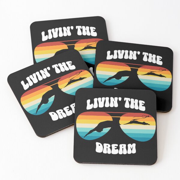 Item preview, Swimmer, Swimming Life, Swim Coach, Swim Mom, Inspirational Swim Coach Wall Decor, Swimmer Gift designed and sold by ShoniwDesigns.