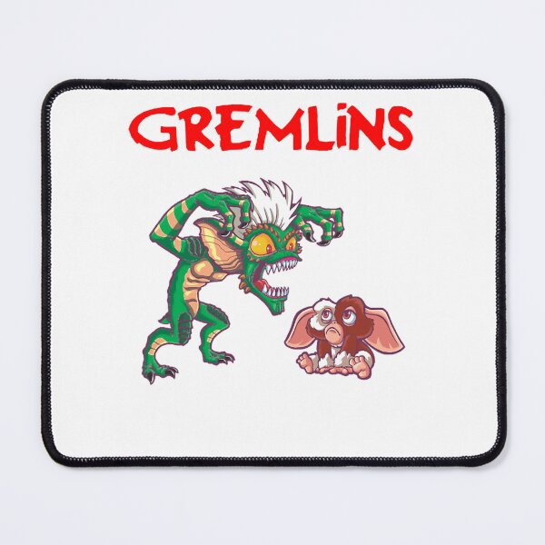 Item preview, Gremlins (18) designed and sold by HooliganAngelic.
