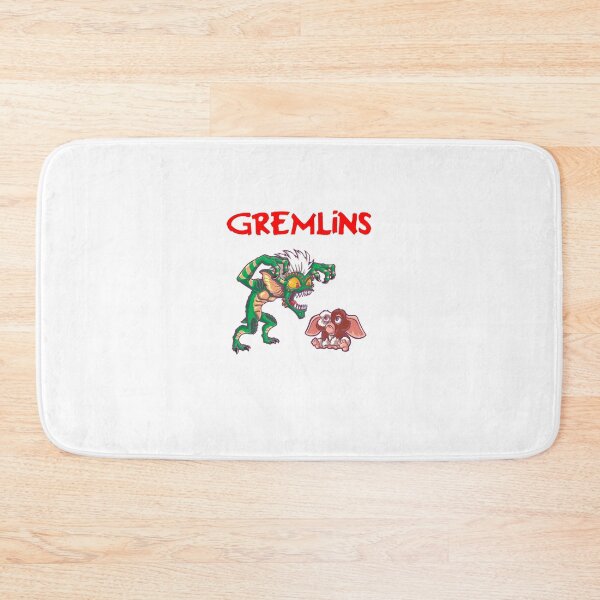 Item preview, Gremlins                   (18) designed and sold by HooliganAngelic.