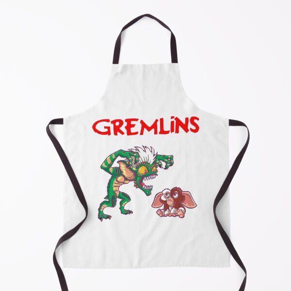 Item preview, Gremlins (18) designed and sold by HooliganAngelic.