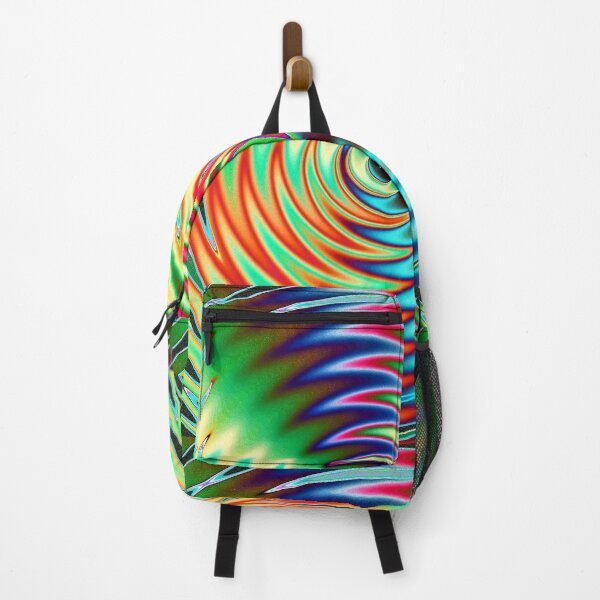 Item preview, trippy designed and sold by Chukidesign.