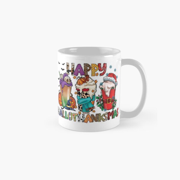 Philadelphia Eagles Grinch I Hate People But I Love My Eagles Funny Coffee  Mug