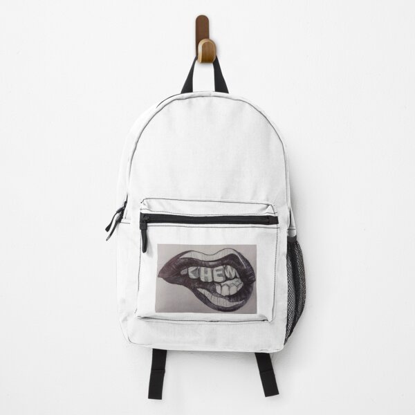Item preview, CHEW designed and sold by EMCOGNETTI.