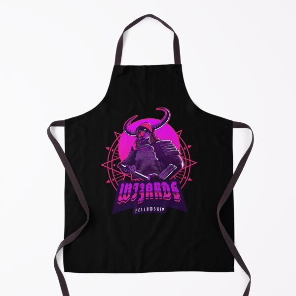 Item preview, Gaming Fantasy designed and sold by Monica-Designs.