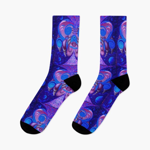 Item preview, trippy designed and sold by Chukidesign.