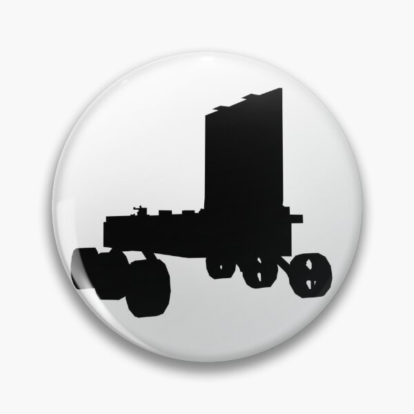 Item preview, Pragayan Moon Rover designed and sold by Spaceflight Designs.