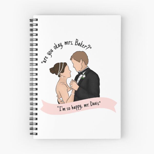 Item preview, are you okay, mr baker? designed and sold by btrzb.