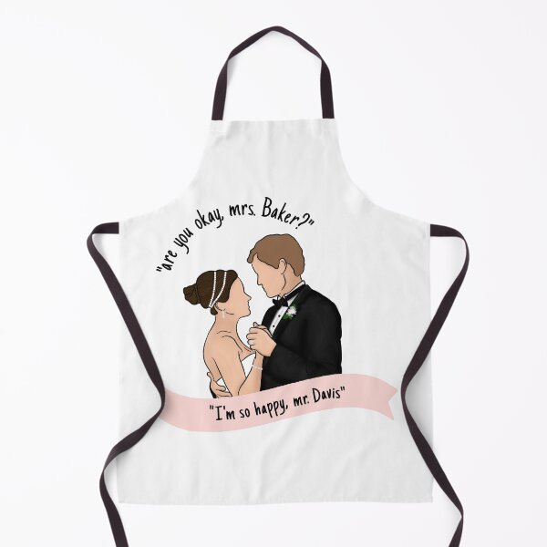 Item preview, are you okay, mr baker? designed and sold by btrzb.