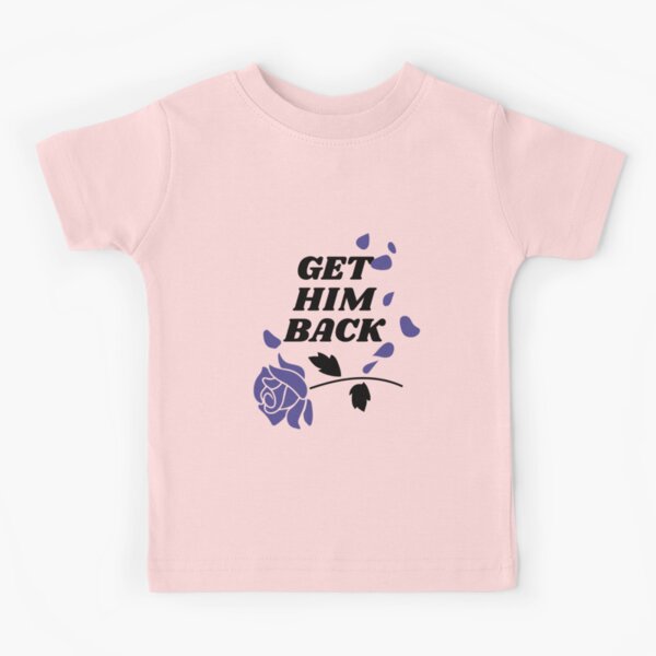 Aperçu de l'œuvre Récupérez-le - Purple Rose - GUTS créée et vendue par SallySunday.