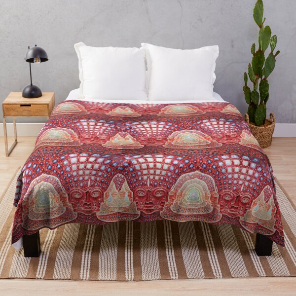 Item preview, trippy designed and sold by Chukidesign.