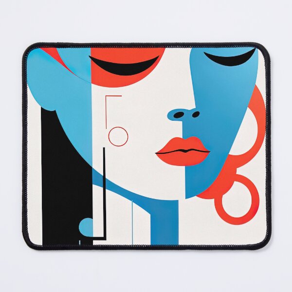 Item preview, Vintage Vector Vibes designed and sold by Retro Type.