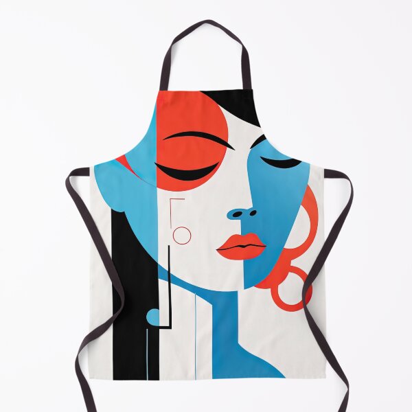 Item preview, Vintage Vector Vibes designed and sold by Retro Type.