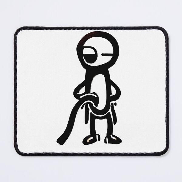 Item preview, Plug me in designed and sold by Oitsi.