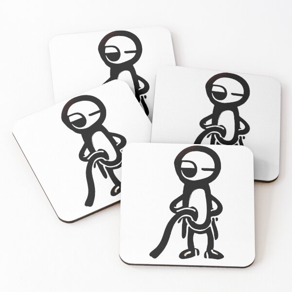 Item preview, Plug me in designed and sold by Oitsi.