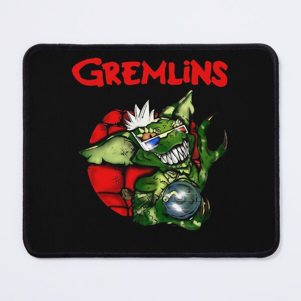 Item preview, Gremlins (17) designed and sold by HooliganAngelic.