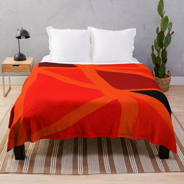 Item preview, Nice Simple Mosaic Pattern Artwork33 D10 Production designed and sold by SelfUpgrade.