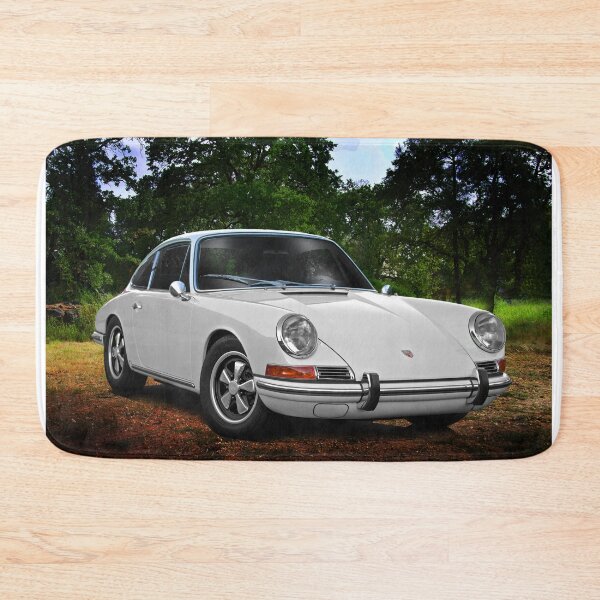 Item preview, European Sports Car designed and sold by DaveKoontz.