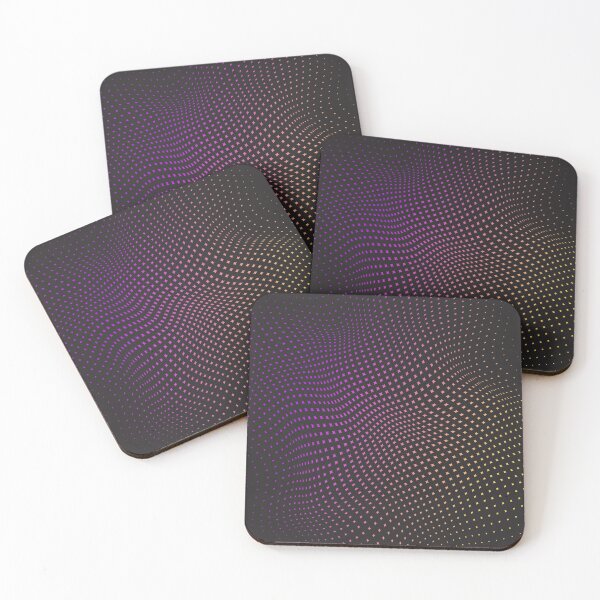 Item preview, Abstract Star Halftone Background designed and sold by Parallax Grafica.