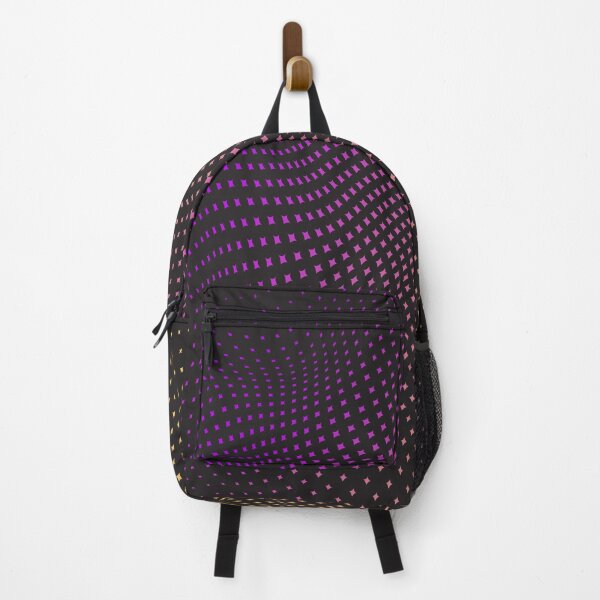 Item preview, Abstract Star Halftone Background designed and sold by Parallax Grafica.