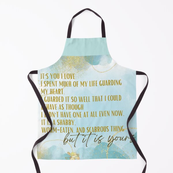 Item preview, It's You I Love designed and sold by QammerWazir.