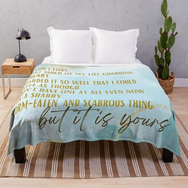 Item preview, It's You I Love designed and sold by QammerWazir.