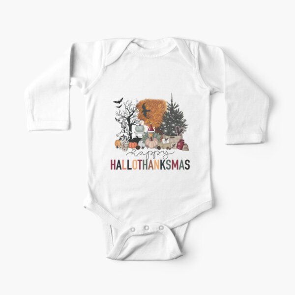 Custom Kansas City Baby Bodysuit Onesie Sunday KC Football with Dad Daddy  Mom Mommy Uncle Aunt Outfit Red and Yellow For Infant Toddler Kids Tshirt