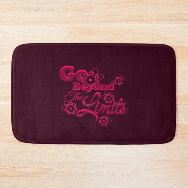 Item preview, Q1 - IlvaiteBlack - Go Beyond The Limits  designed and sold by YaraDeyaaElDeen.