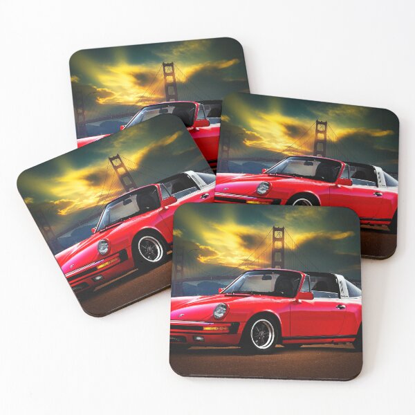 Item preview, Top of the Line Sports Car designed and sold by DaveKoontz.