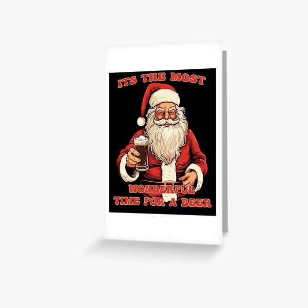 Item preview, Thanksmas - Tis The Most Wonderful Time Of The Year - Santa Claus Nightmare Before Christmas - The Santa Claus Story  designed and sold by JansenGS.