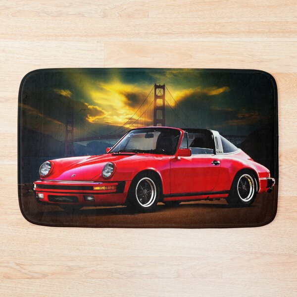 Item preview, Top of the Line Sports Car designed and sold by DaveKoontz.