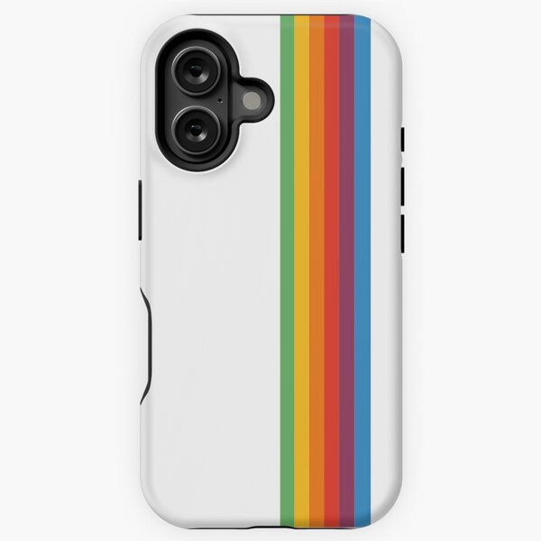 Item preview, Apple Livery designed and sold by Peter Dials.