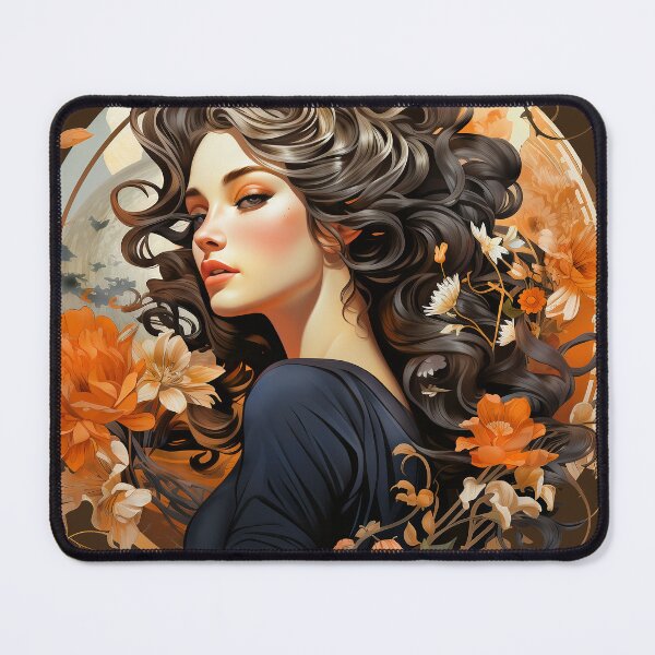 Item preview, Cameo of Peaches designed and sold by Ersu Yuceturk.